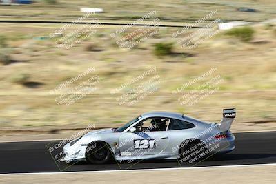 media/Sep-16-2023-PCA San Diego (Sat) [[4ecc9186e6]]/1-Red/session 1 turn 4b/